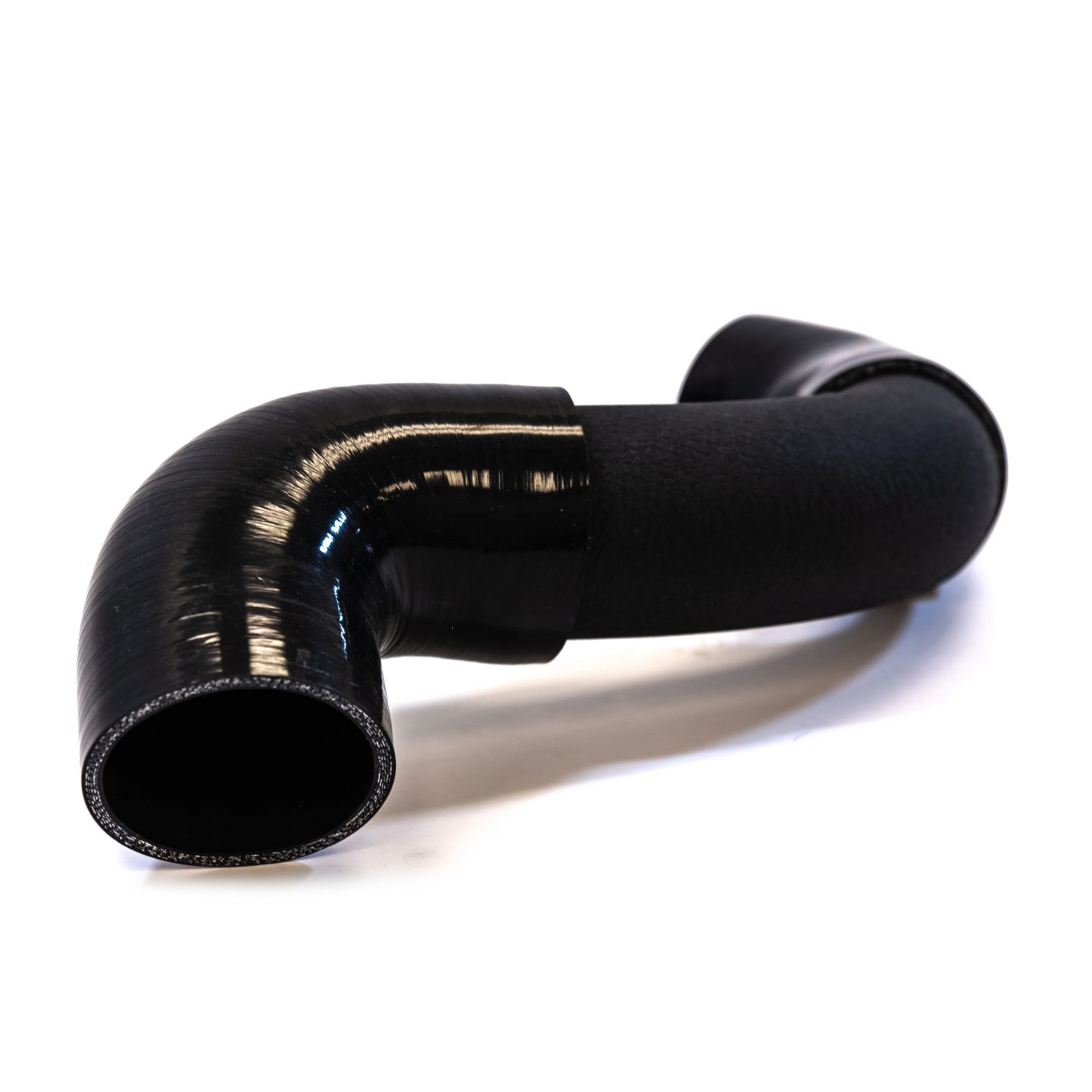 ARM Motorsports Lower Charge Pipe Upgrade — BMW 1M / 135i / 335i (E82/E88/E90/E92/E93) (2006–2013)