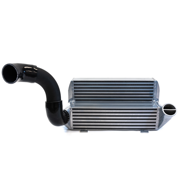 ARM Motorsports Lower Charge Pipe Upgrade — BMW 1M / 135i / 335i (E82/E88/E90/E92/E93) (2006–2013)