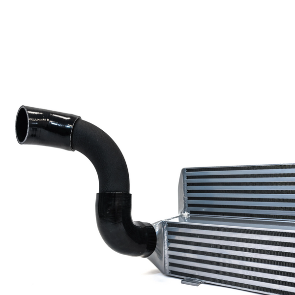 ARM Motorsports Lower Charge Pipe Upgrade — BMW 1M / 135i / 335i (E82/E88/E90/E92/E93) (2006–2013)