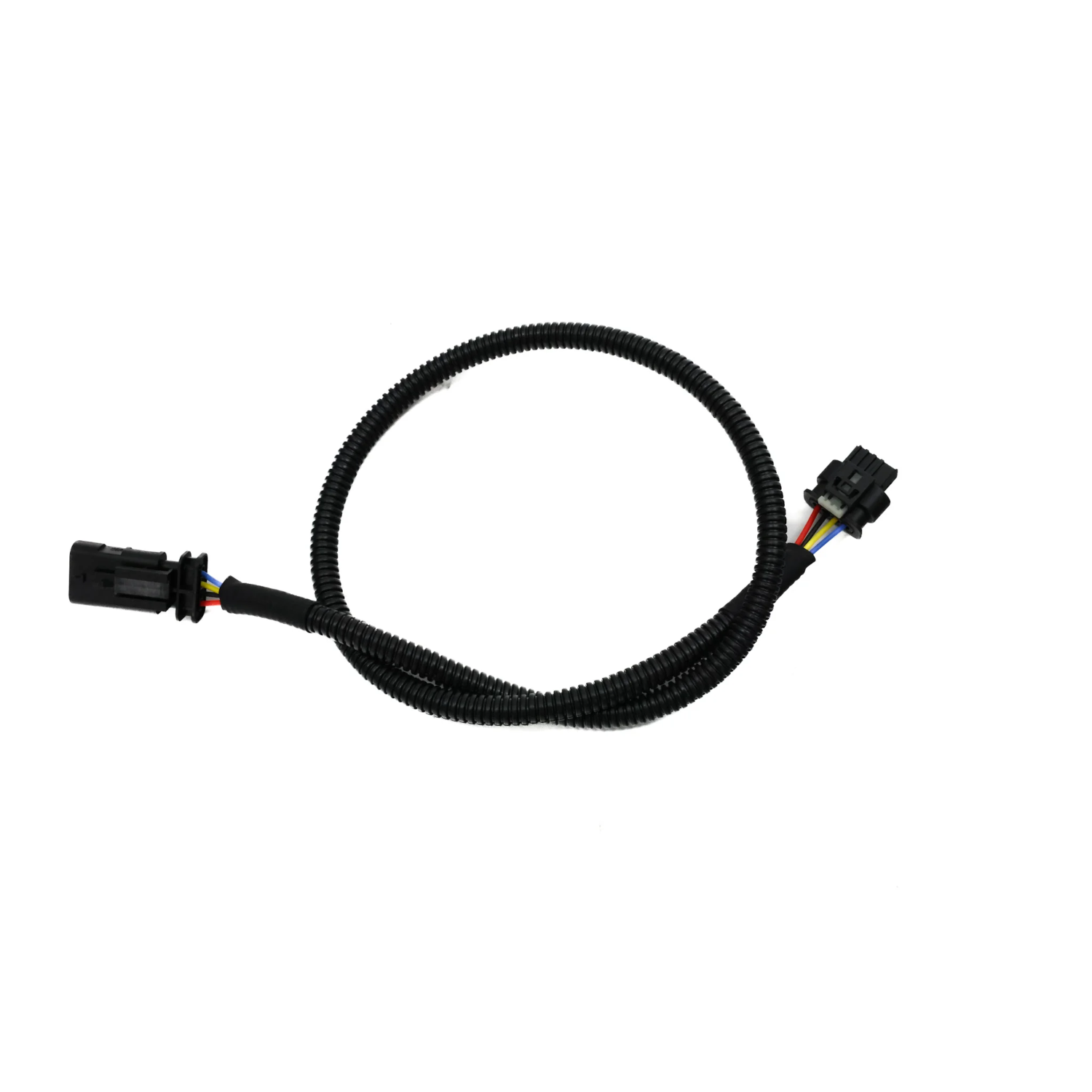 ARM Motorsports MAF Sensor Extension for BMW Multi-Platform Fitment (E60/E82/E88/E90/E92/E93/F01/F02/F06/F12/F13/F10/F22/F23/F30/F34/F32/F33/F36/F87) (2004–2021)