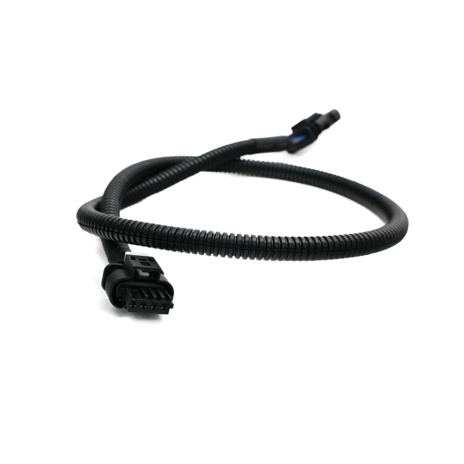 ARM Motorsports MAF Sensor Extension for BMW Multi-Platform Fitment (E60/E82/E88/E90/E92/E93/F01/F02/F06/F12/F13/F10/F22/F23/F30/F34/F32/F33/F36/F87) (2004–2021)