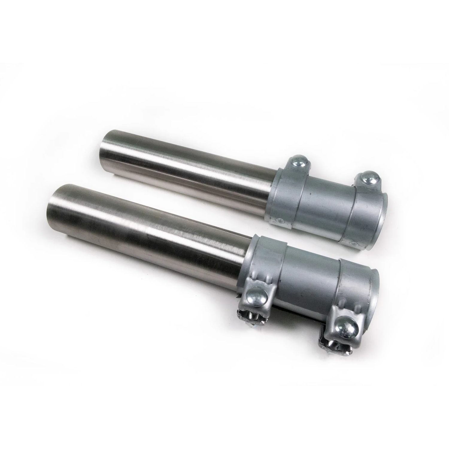 ARM Motorsports Midpipe Fit Kit — Audi A8 / S8 (D4/D5) (2011–2024)