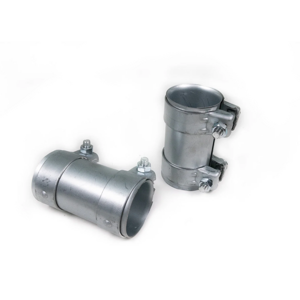 ARM Motorsports Midpipe Fit Kit — Audi A8 / S8 (D4/D5) (2011–2024)