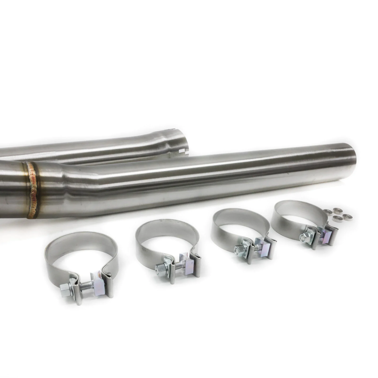 ARM Motorsports Midpipe Upgrade — BMW 340i / 440i (F30/F34/F32/F33/F36) (2012–2020)