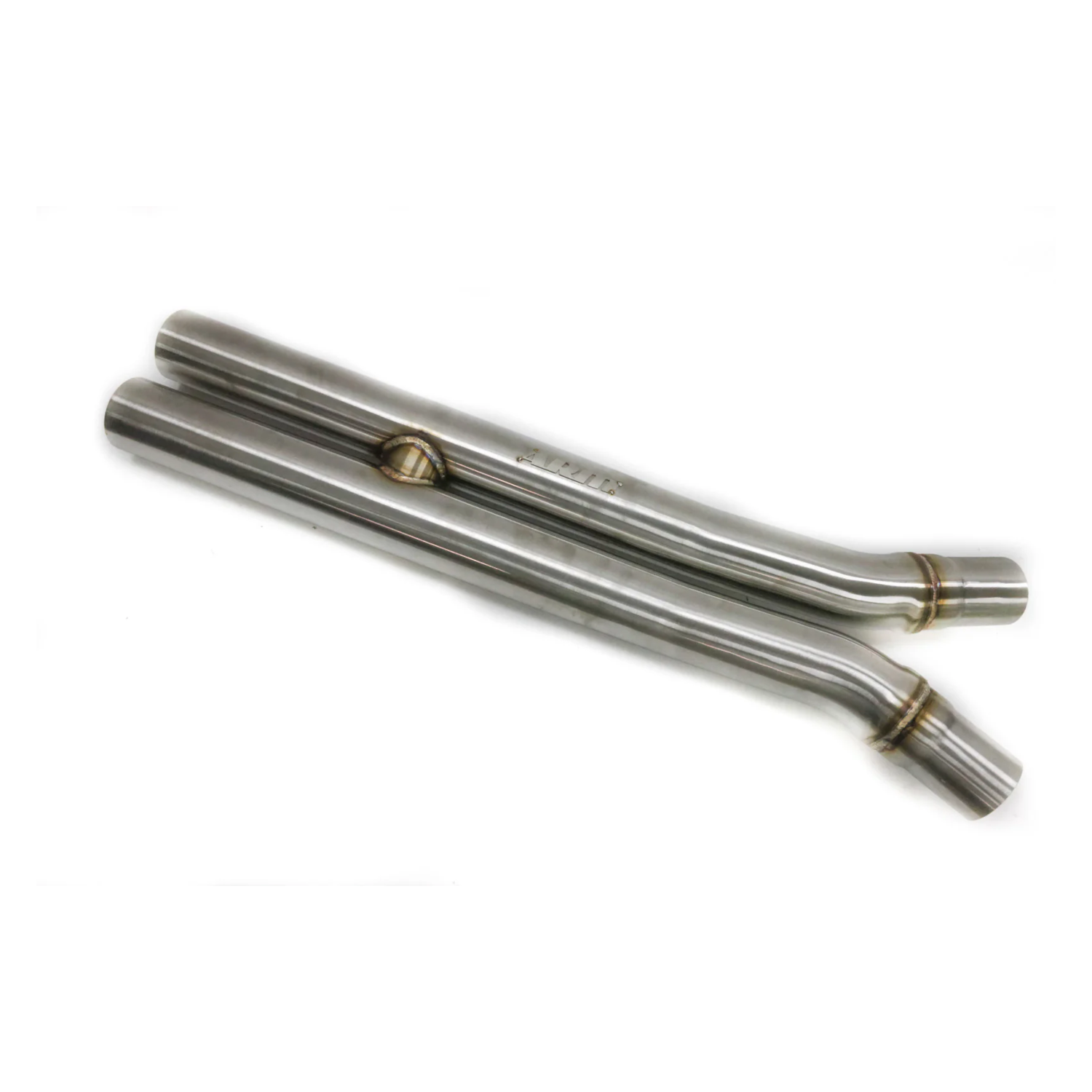 ARM Motorsports Midpipes — BMW M3 / M3 Competition / M4 / M4 Competition (G80/G82/G83) (2021–2024)