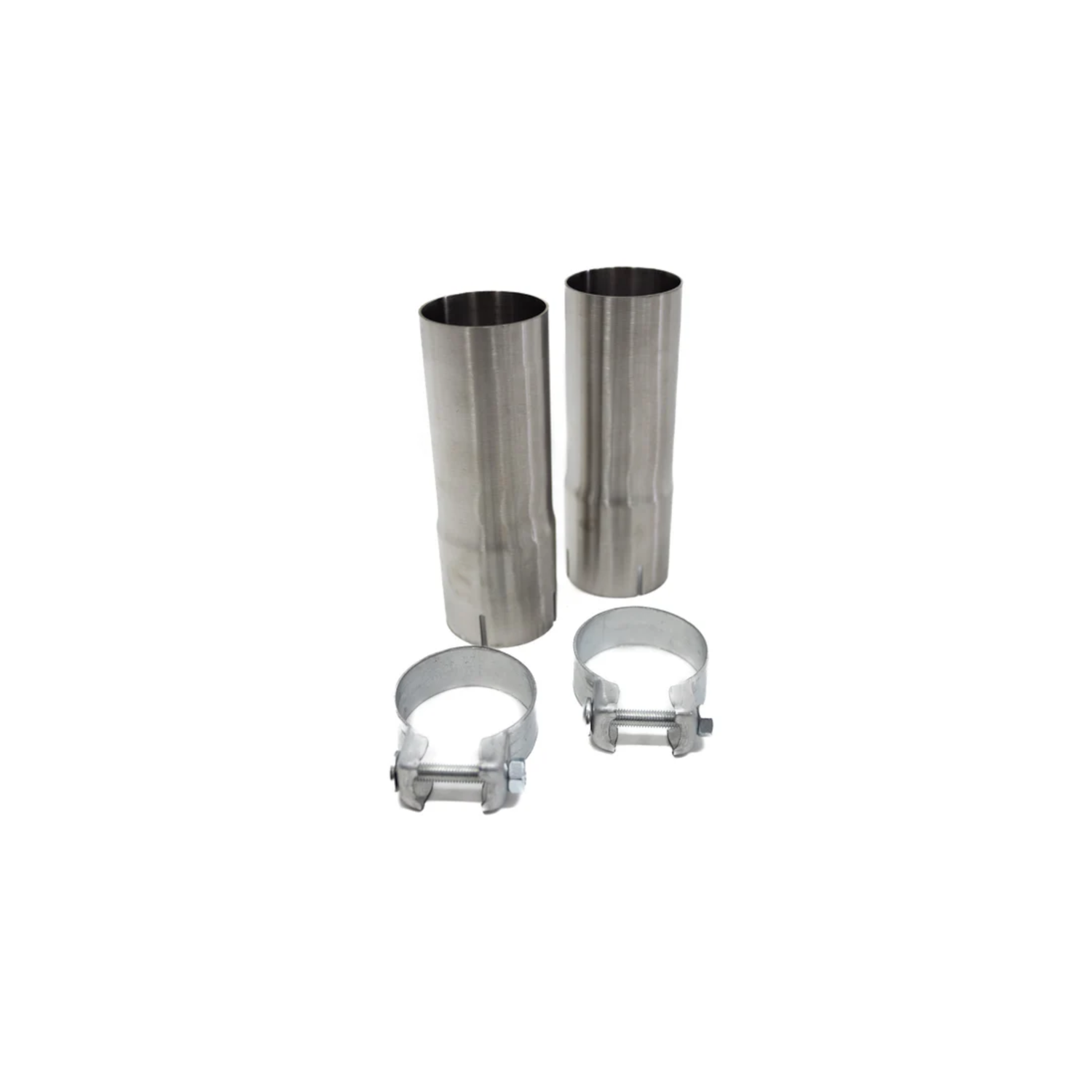 ARM Motorsports Midpipes — BMW M3 / M3 Competition / M4 / M4 Competition (G80/G82/G83) (2021–2024)
