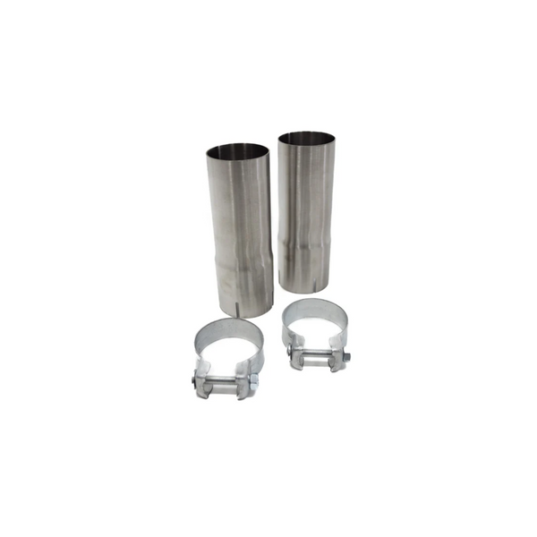 ARM Motorsports Midpipes — BMW M3 / M3 Competition / M4 / M4 Competition (G80/G82/G83) (2021–2024)