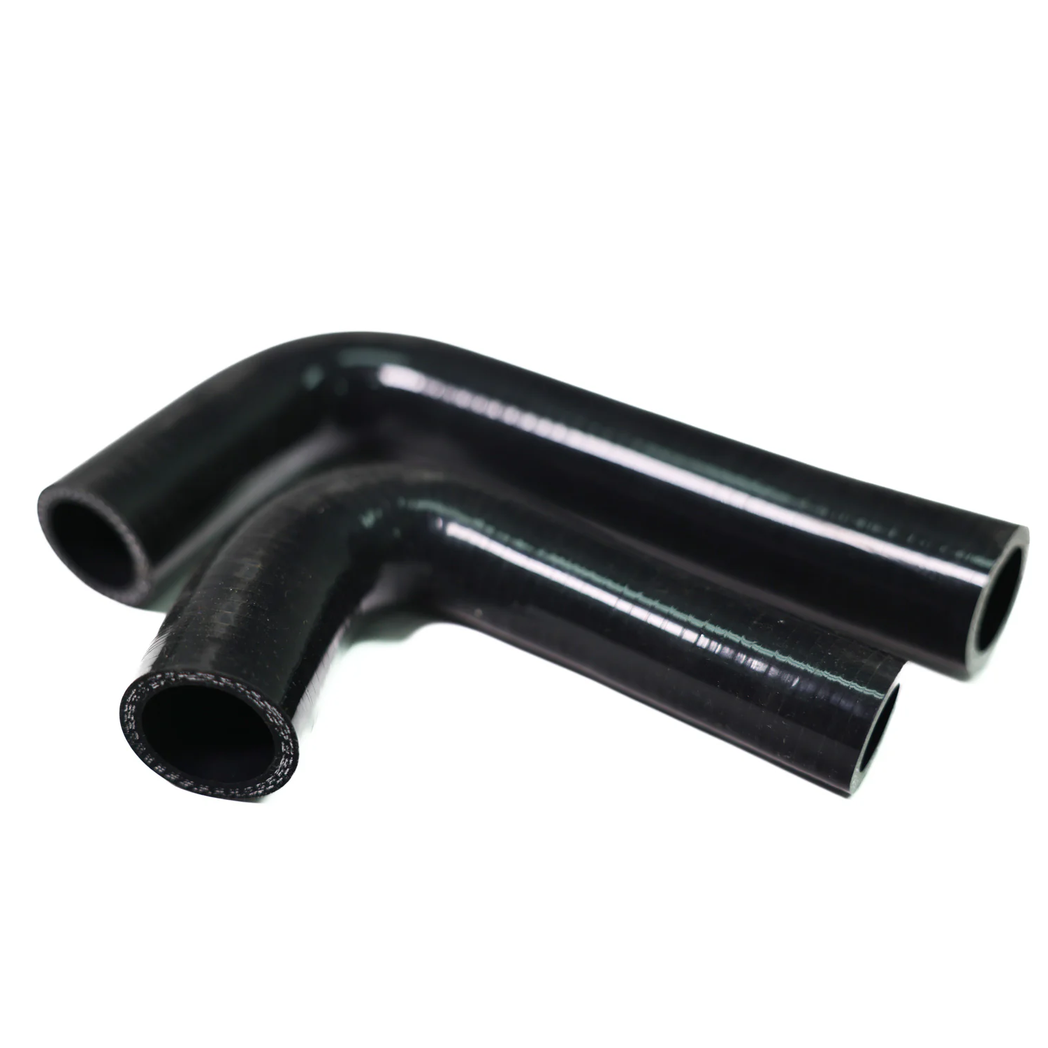 ARM Motorsports Oil Catch Can — BMW M3 / M4 / M2 Competition (F80/F82/F83/F87) (2015–2020)