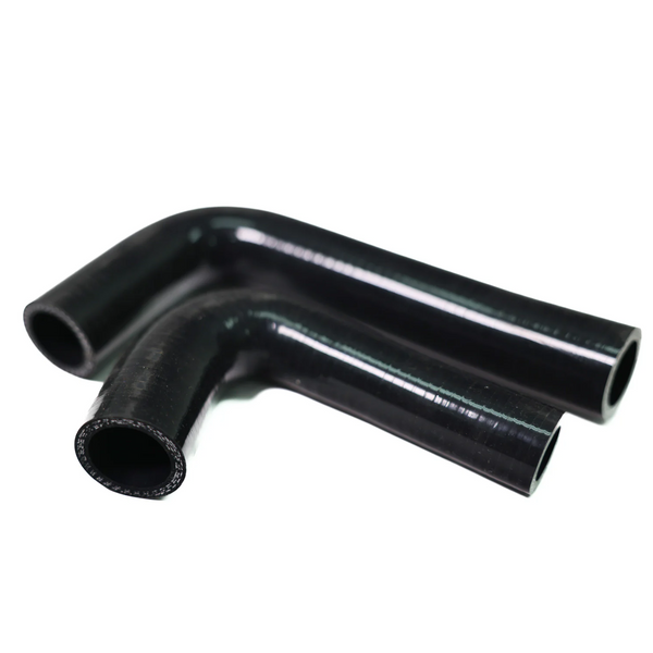 ARM Motorsports Oil Catch Can — BMW M3 / M4 / M2 Competition (F80/F82/F83/F87) (2015–2020)