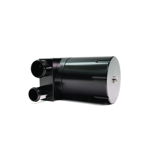 ARM Motorsports Oil Catch Can — BMW M3 / M4 / M2 Competition (F80/F82/F83/F87) (2015–2020)