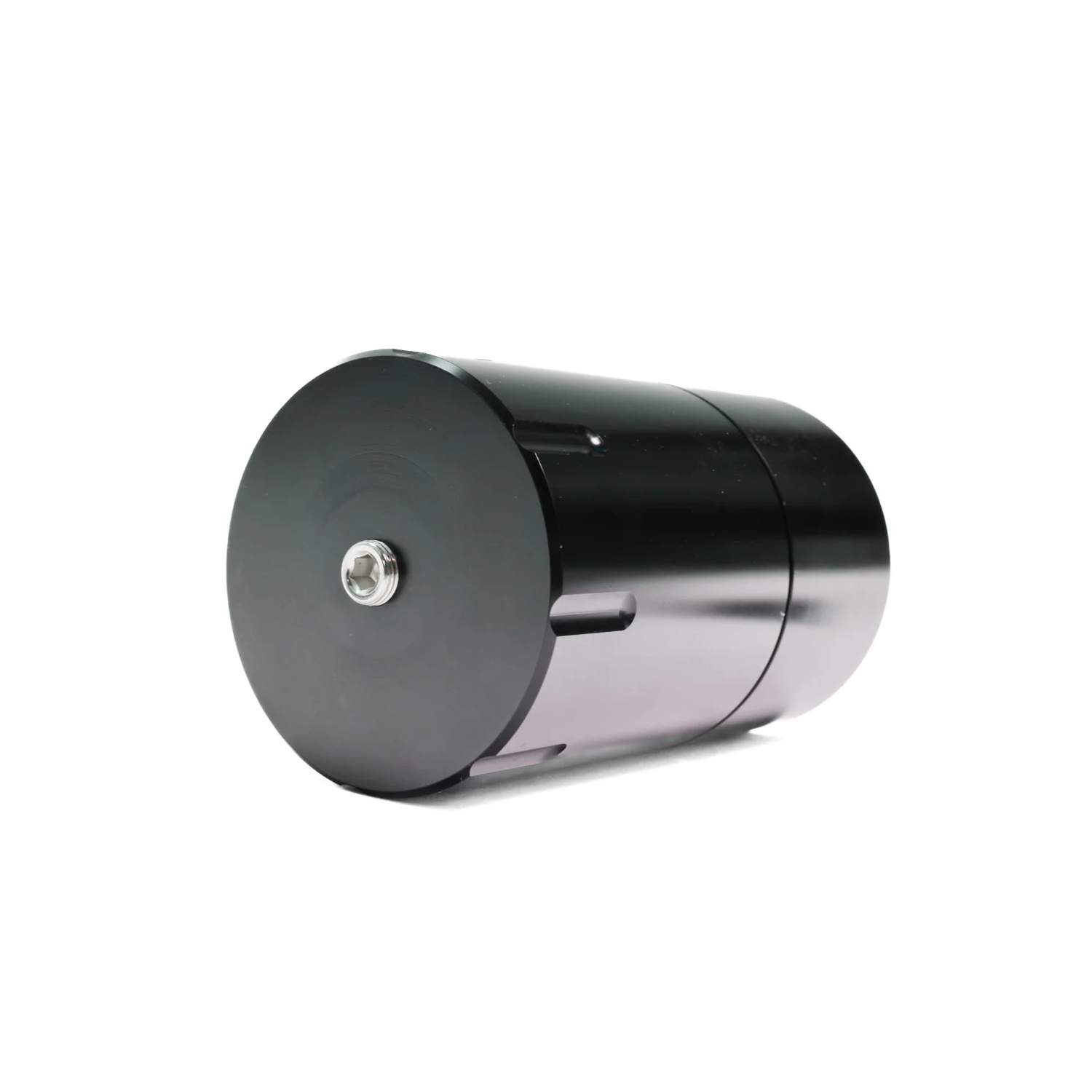 ARM Motorsports Oil Catch Can — BMW M3 / M4 / M2 Competition (F80/F82/F83/F87) (2015–2020)
