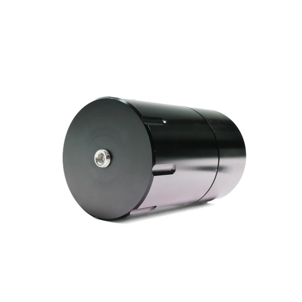 ARM Motorsports Oil Catch Can — BMW M3 / M4 / M2 Competition (F80/F82/F83/F87) (2015–2020)