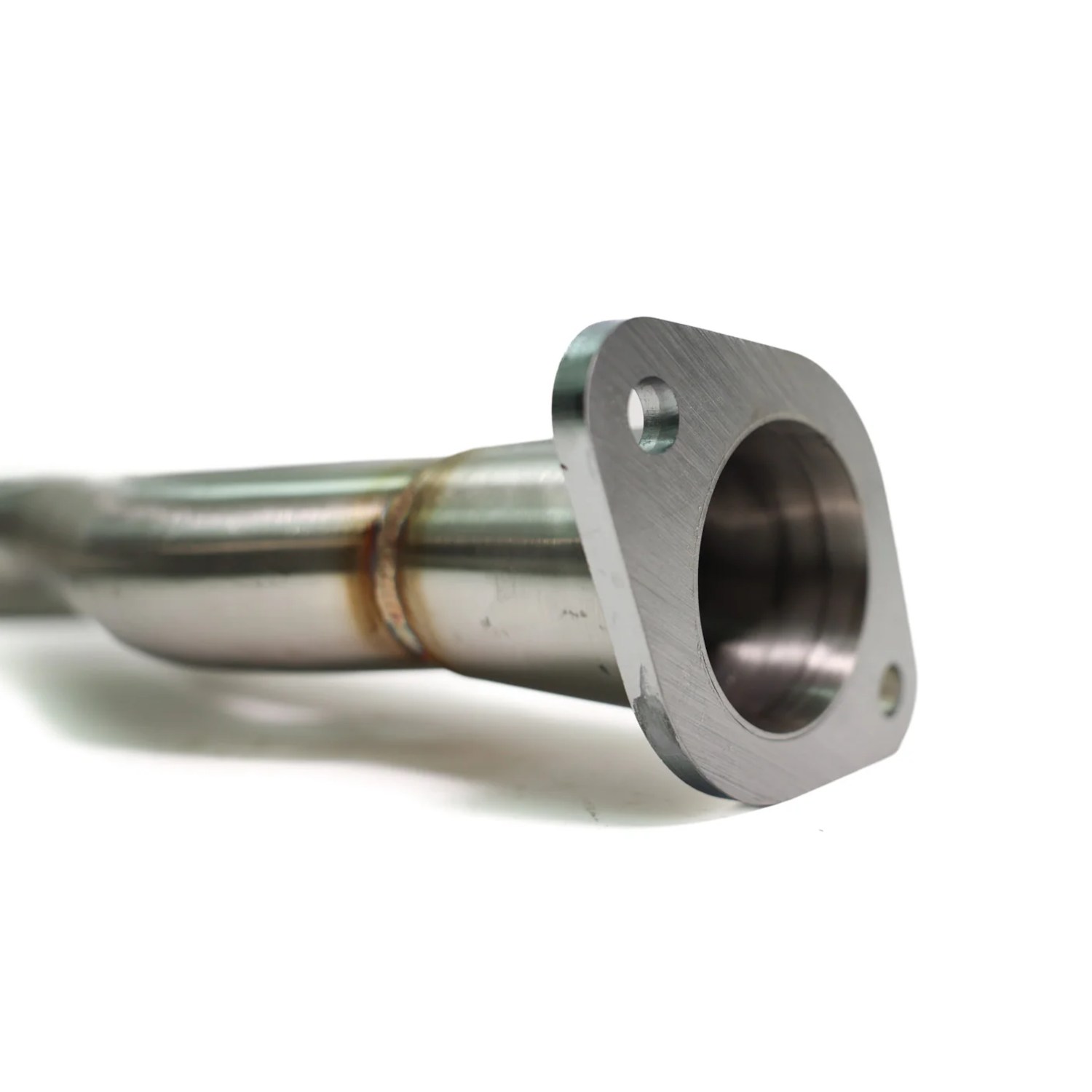 ARM Motorsports Race Exhaust — BMW 135i (E82/E88) (2008–2013)