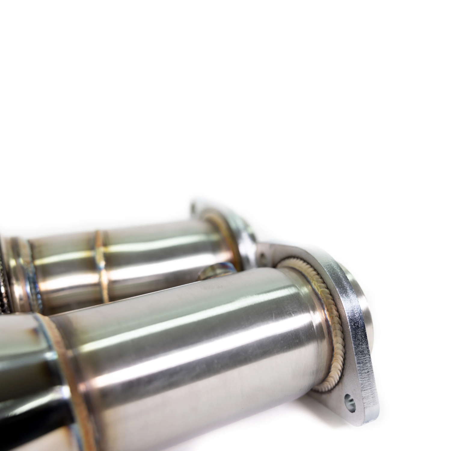 ARM Motorsports S58 Downpipes — BMW M3 / M3 Competition / M4 / M4 Competition / M2 (G80/G82/G83/G87) (2021–2024)