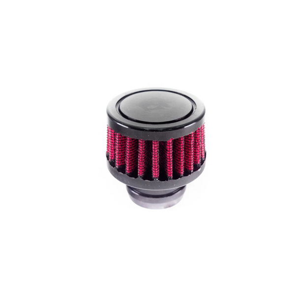 ARM Motorsports SAI Filter for VW / Audi