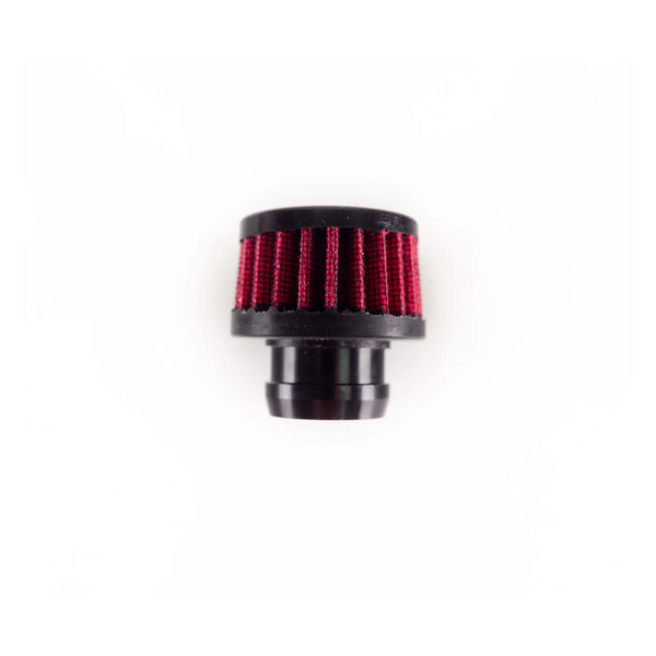 ARM Motorsports SAI Filter for VW / Audi