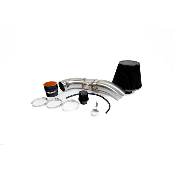 ARM Motorsports SS Intake for Audi A3 8V / S3 8V / MK3 TT / MK3 TTS, Volkswagen Jetta GLI MK7 / Golf MK7 & More