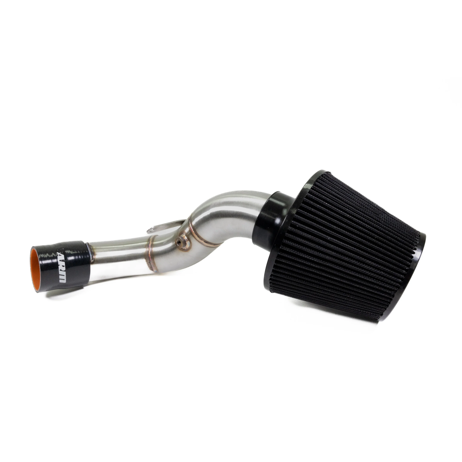 ARM Motorsports SS Intake — Audi / Volkswagen Multi-Platform Fitment (8V/MK7) (2015–2021)