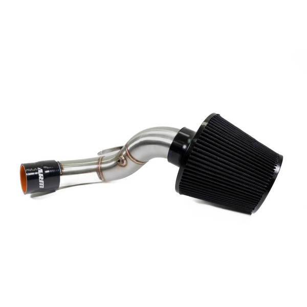 ARM Motorsports SS Intake for Audi A3 8V / S3 8V / MK3 TT / MK3 TTS, Volkswagen Jetta GLI MK7 / Golf MK7 & More