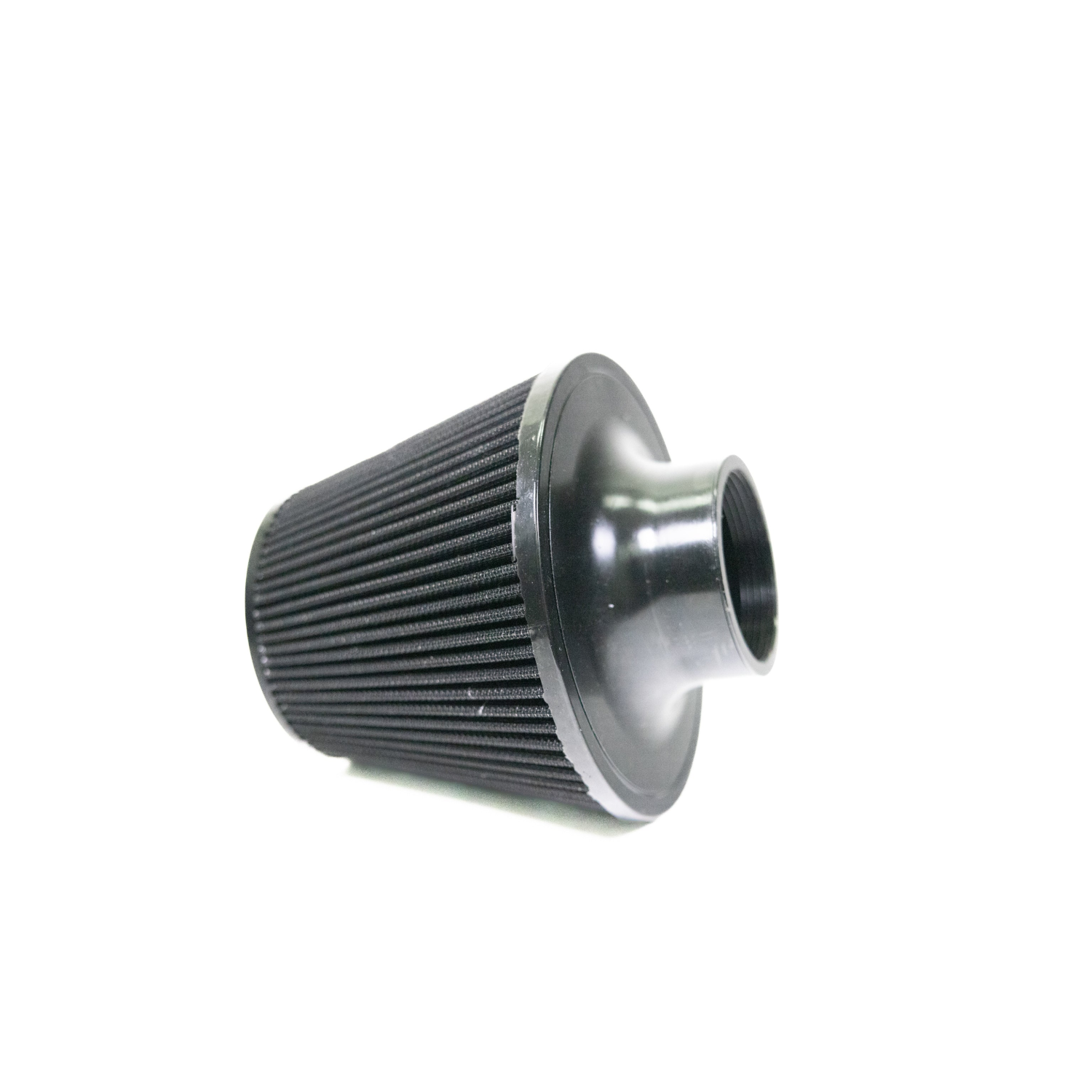 ARM Motorsports SS Intake — Audi / Volkswagen Multi-Platform Fitment (8V/MK7) (2015–2021)