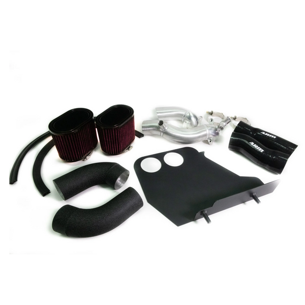 ARM Motorsports Stage 2 Intake System — Audi RS7 / S6 / S7 (C7) (2012–2018)