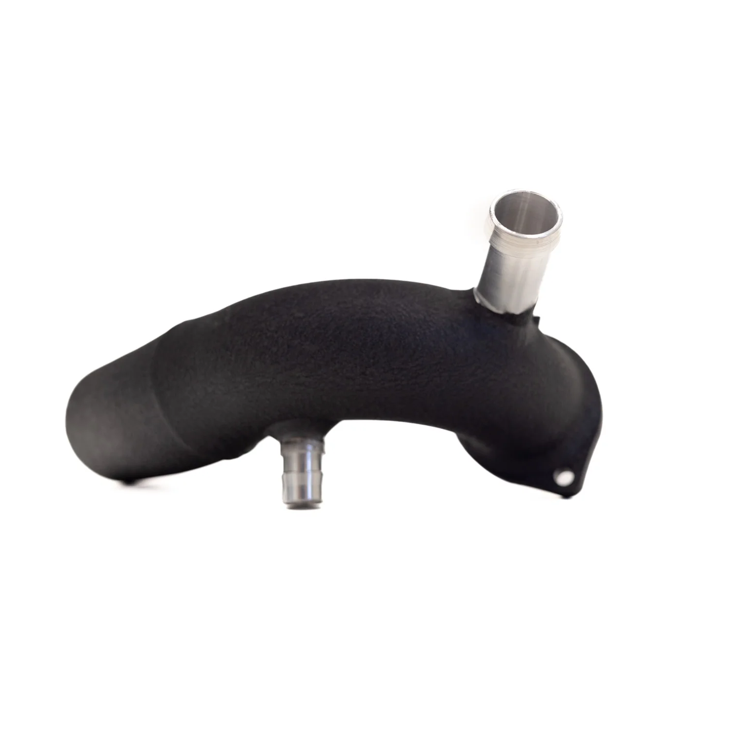 ARM Motorsports Turbo Inlet — Audi S4 / S5 / SQ5 (80A) / A6 / A7 (B9/C8) (2017–2024)