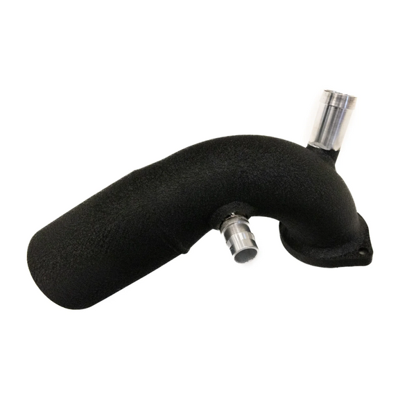 ARM Motorsports Turbo Inlet — Audi S4 / S5 / SQ5 (80A) / A6 / A7 (B9/C8) (2017–2024)