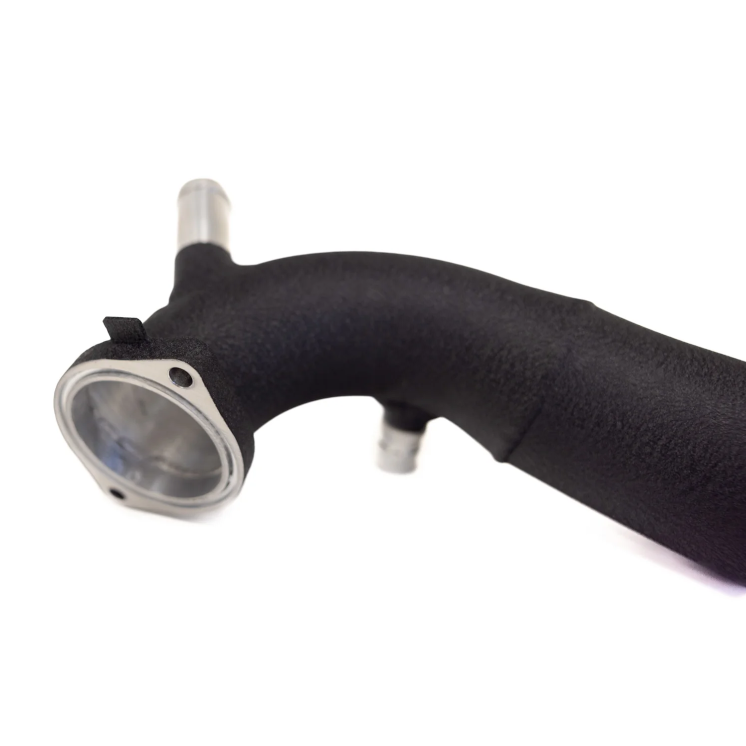 ARM Motorsports Turbo Inlet — Audi S4 / S5 / SQ5 (80A) / A6 / A7 (B9/C8) (2017–2024)