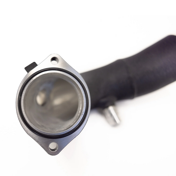 ARM Motorsports Turbo Inlet — Audi S4 / S5 / SQ5 (80A) / A6 / A7 (B9/C8) (2017–2024)