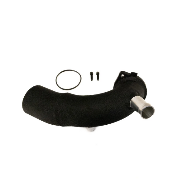ARM Motorsports Turbo Inlet — Audi S4 / S5 / SQ5 (80A) / A6 / A7 (B9/C8) (2017–2024)