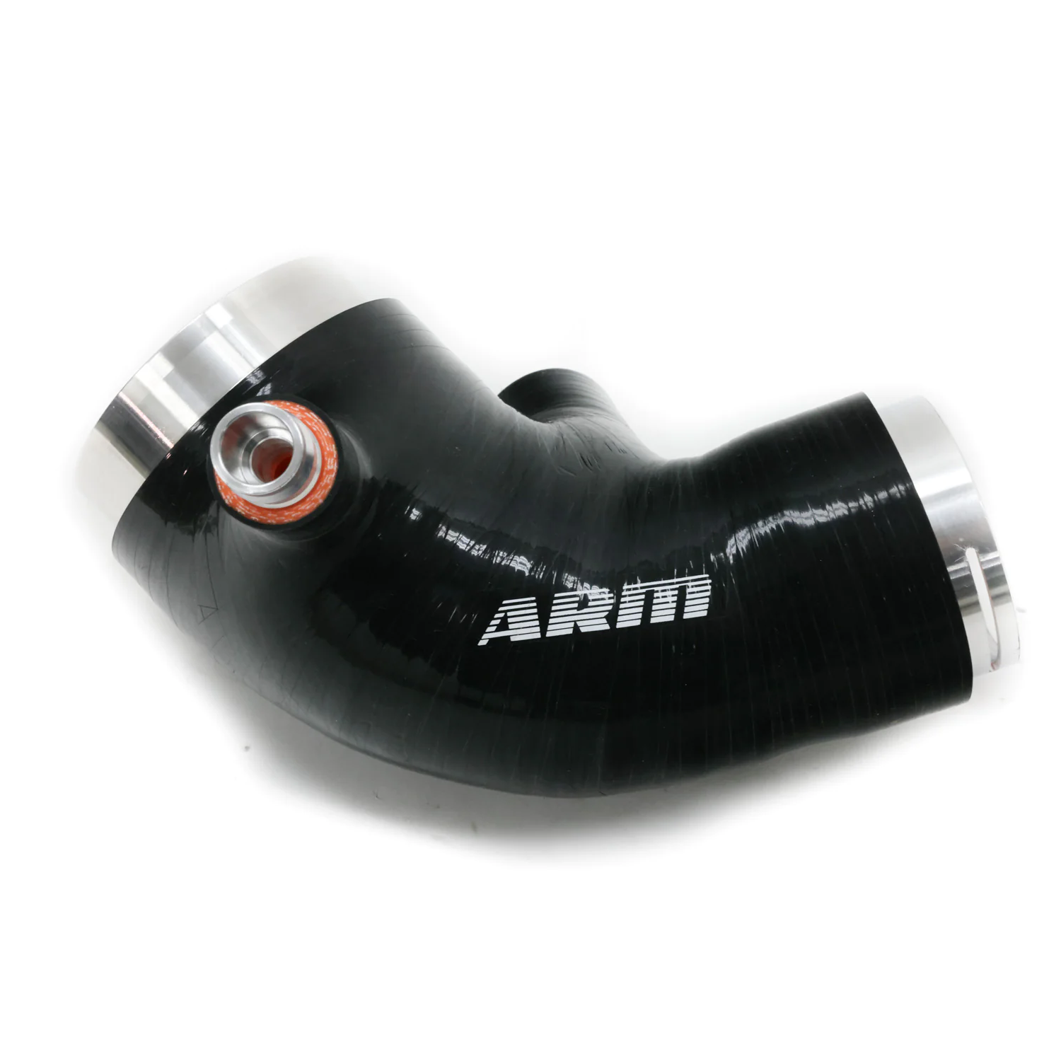 ARM Motorsports Turbo Inlet — BMW M240i / 340i / 440i (F22/F23/F30/F34/F32/F33/F36) (2012–2021)