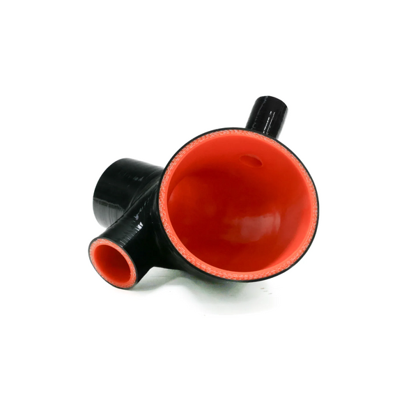 ARM Motorsports Turbo Inlet — BMW M240i / 340i / 440i (F22/F23/F30/F34/F32/F33/F36) (2012–2021)