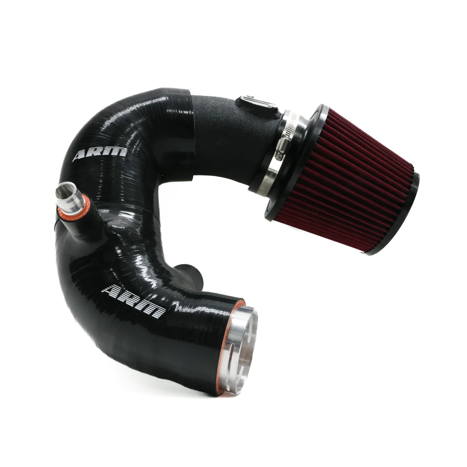 ARM Motorsports Turbo Inlet — BMW M240i / 340i / 440i (F22/F23/F30/F34/F32/F33/F36) (2012–2021)