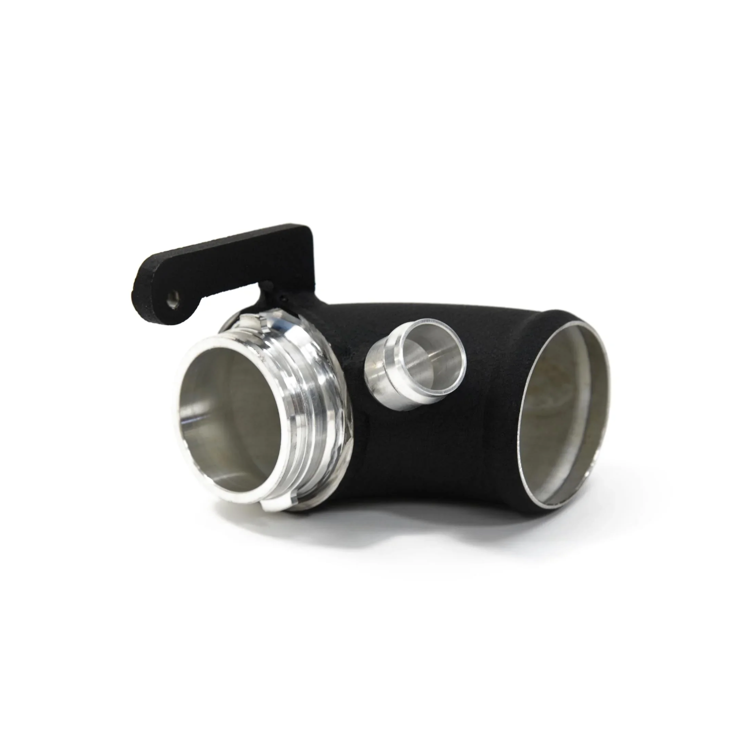 ARM Motorsports Turbo Inlet — Audi / Volkswagen Multi-Platform Fitment (8V/B8/MK7) (2009–2021)