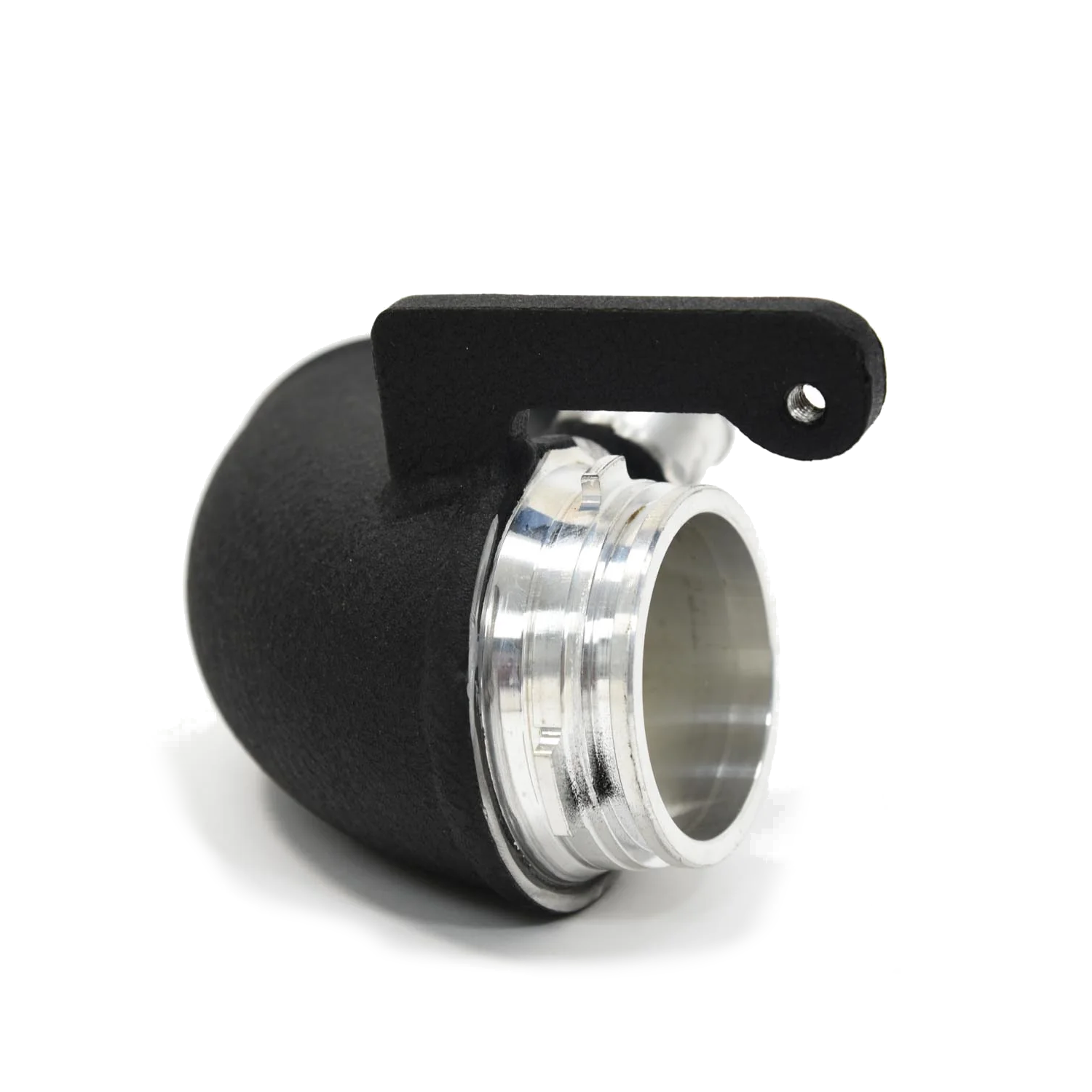 ARM Motorsports Turbo Inlet — Audi / Volkswagen Multi-Platform Fitment (8V/B8/MK7) (2009–2021)
