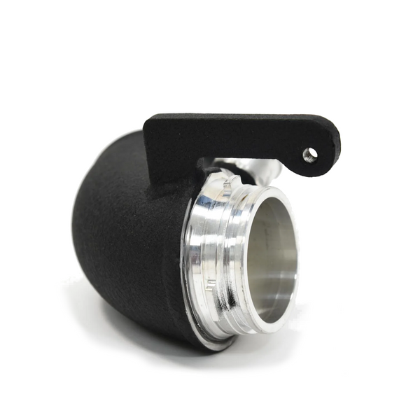 ARM Motorsports Turbo Inlet for Audi A3 8V / S3 8V / F3 Q3 / MK3 TT / MK3 TTS, Volkswagen B8 Passat & More