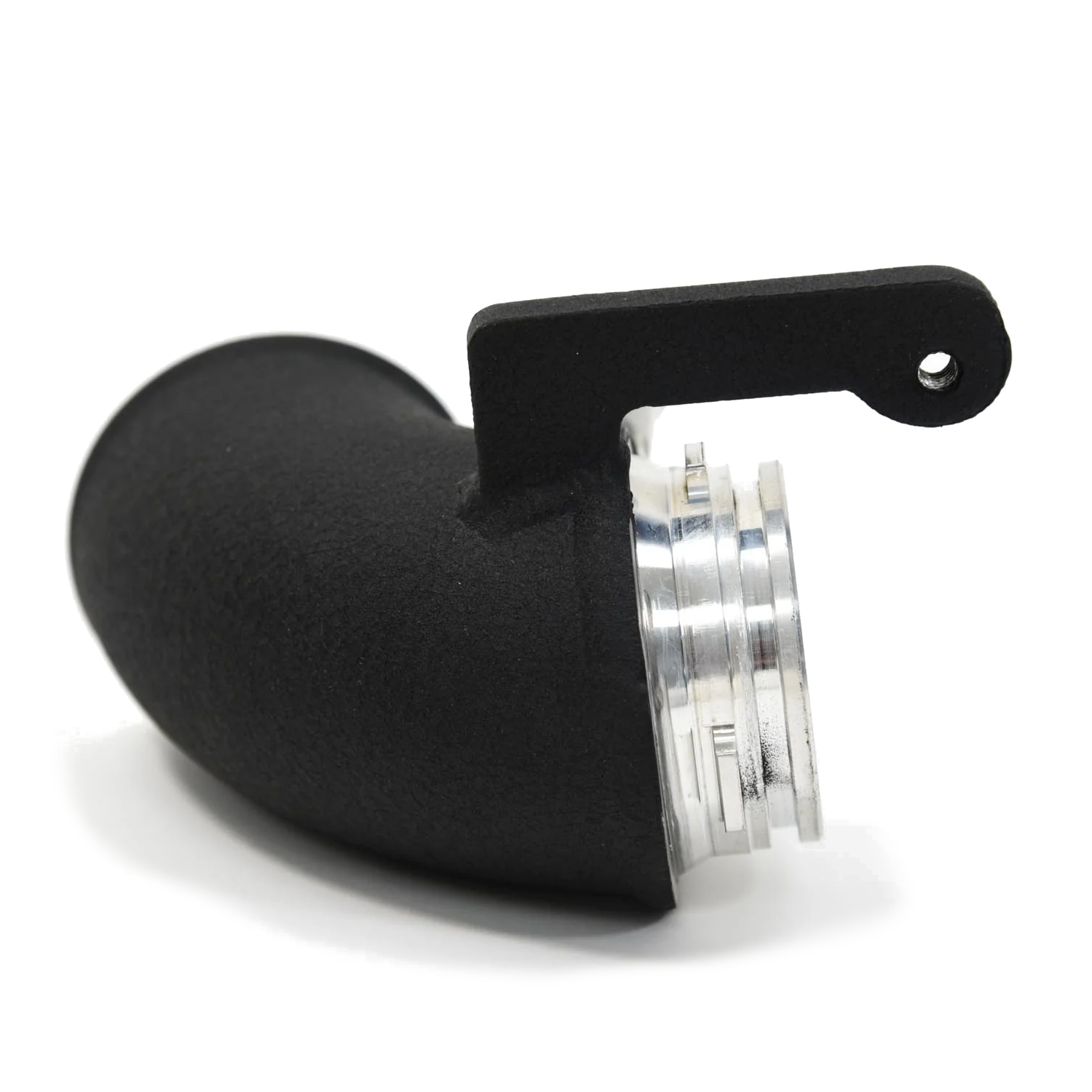 ARM Motorsports Turbo Inlet — Audi / Volkswagen Multi-Platform Fitment (8V/B8/MK7) (2009–2021)