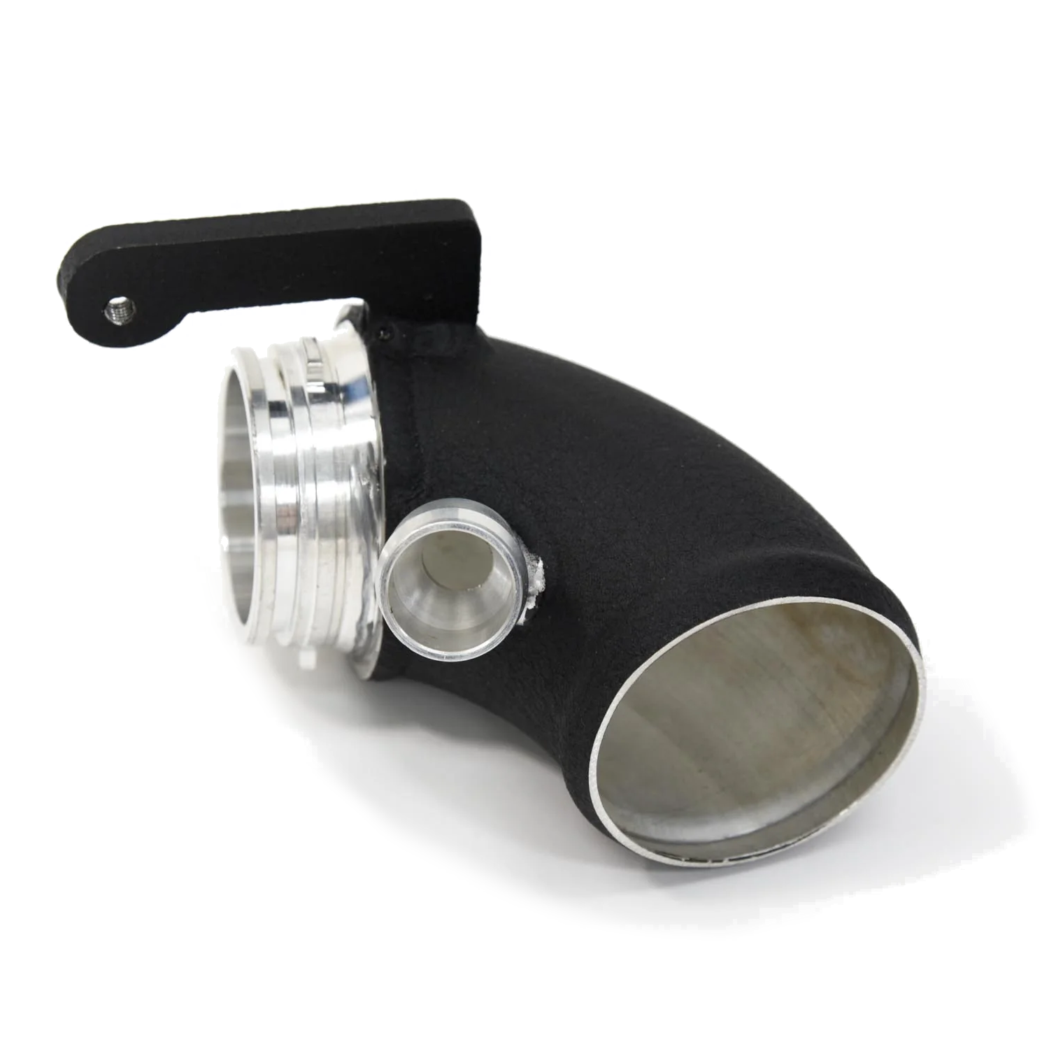 ARM Motorsports Turbo Inlet — Audi / Volkswagen Multi-Platform Fitment (8V/B8/MK7) (2009–2021)