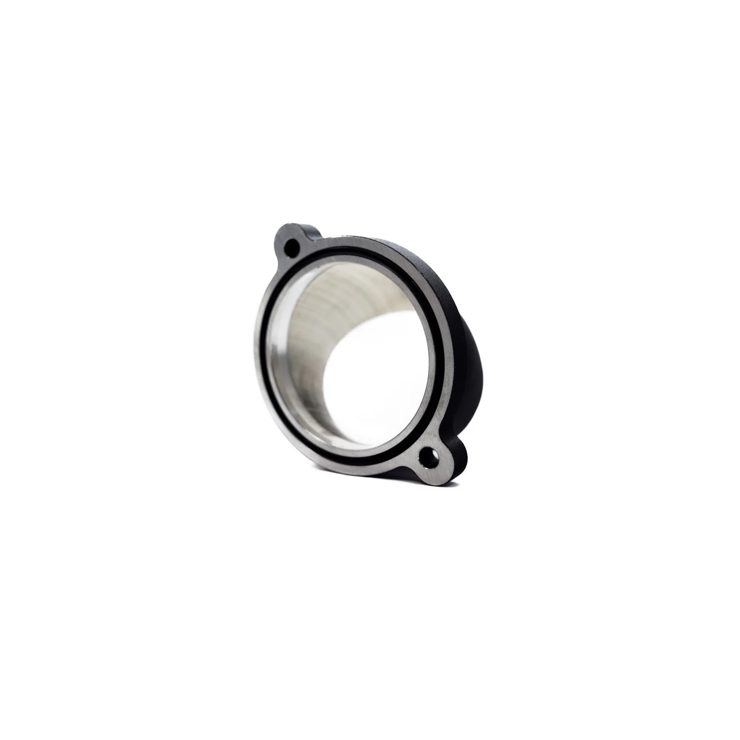 ARM Motorsports Turbo Inlet — Volkswagen Golf R (MK8) (2022–2024)