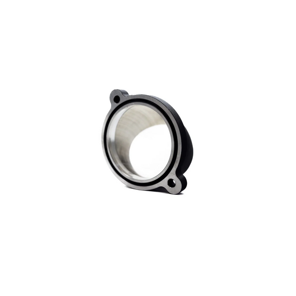 ARM Motorsports Turbo Inlet for Volkswagen Golf R MK8 (2022–2024)
