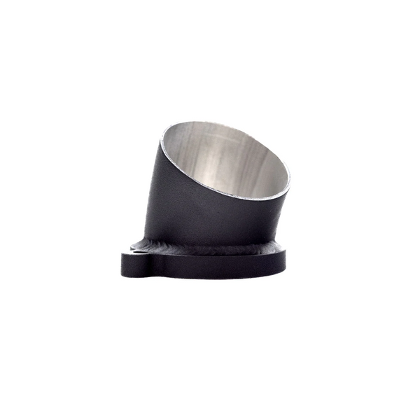 ARM Motorsports Turbo Inlet — Volkswagen Golf R (MK8) (2022–2024)