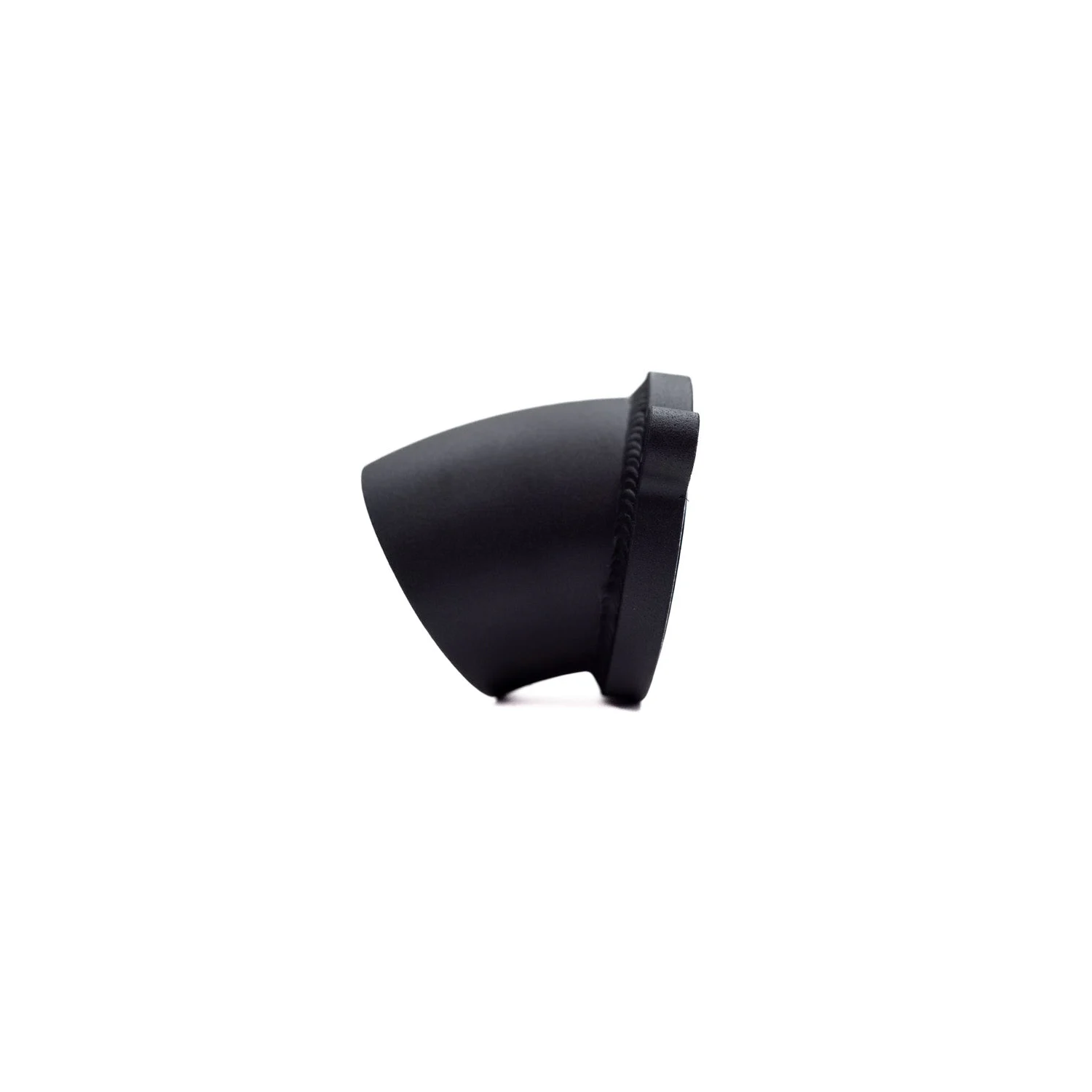 ARM Motorsports Turbo Inlet — Volkswagen Golf R (MK8) (2022–2024)