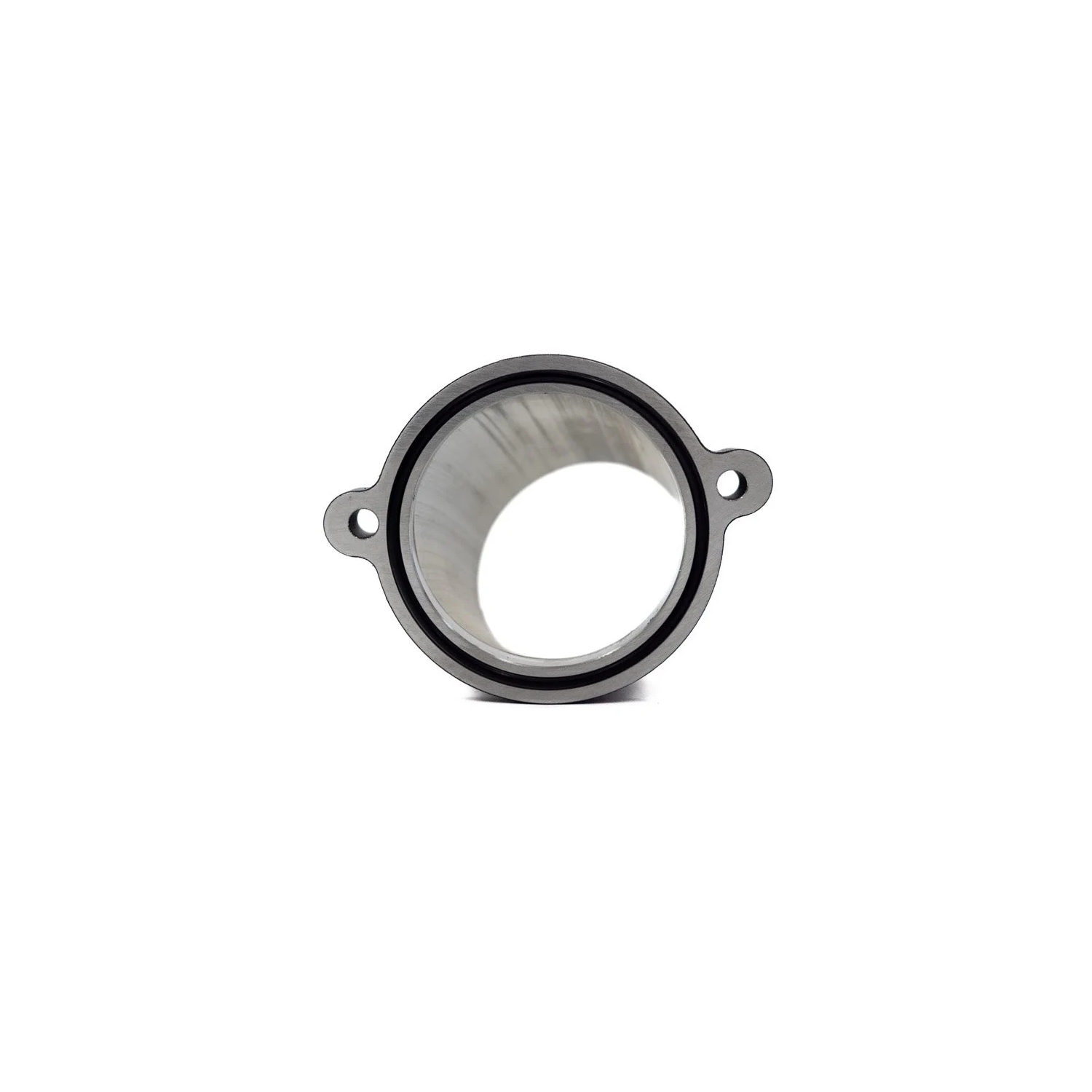 ARM Motorsports Turbo Inlet — Volkswagen Golf R (MK8) (2022–2024)