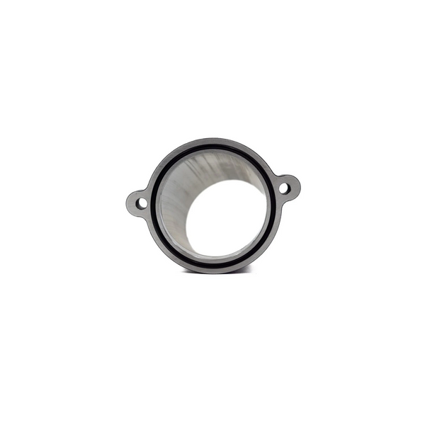 ARM Motorsports Turbo Inlet — Volkswagen Golf R (MK8) (2022–2024)