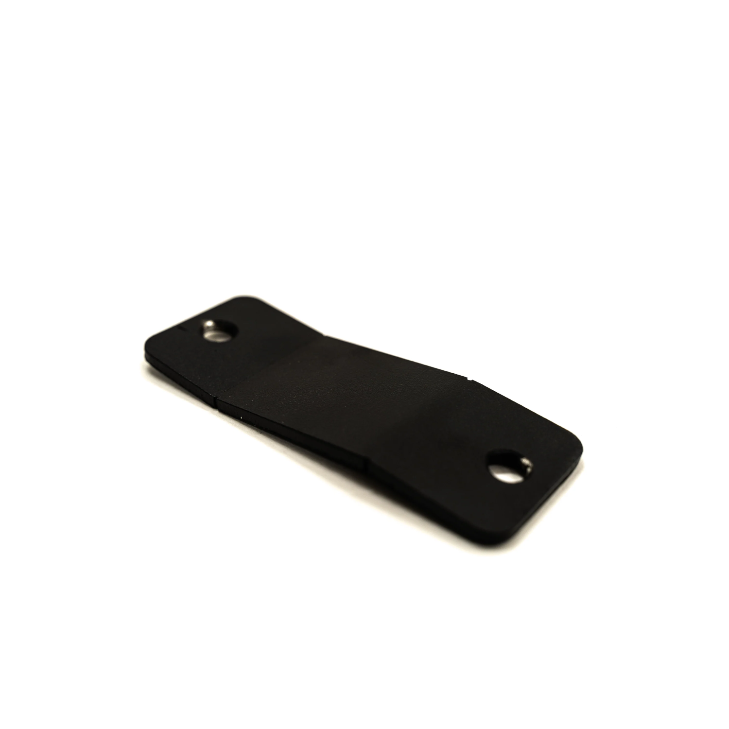 ARM Motorsports Turbo Inlets — BMW 1M / 135i / 335i (E82/E88/E90/E92/E93) (2006–2013)