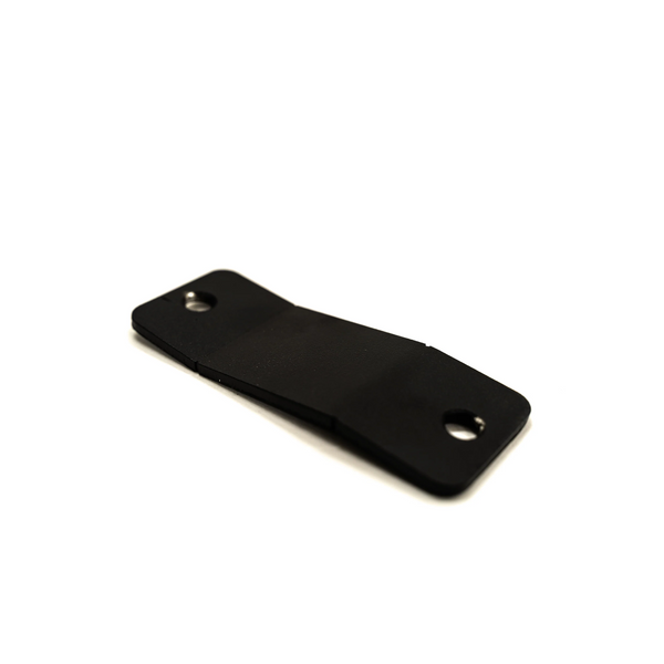 ARM Motorsports Turbo Inlets — BMW 1M / 135i / 335i (E82/E88/E90/E92/E93) (2006–2013)