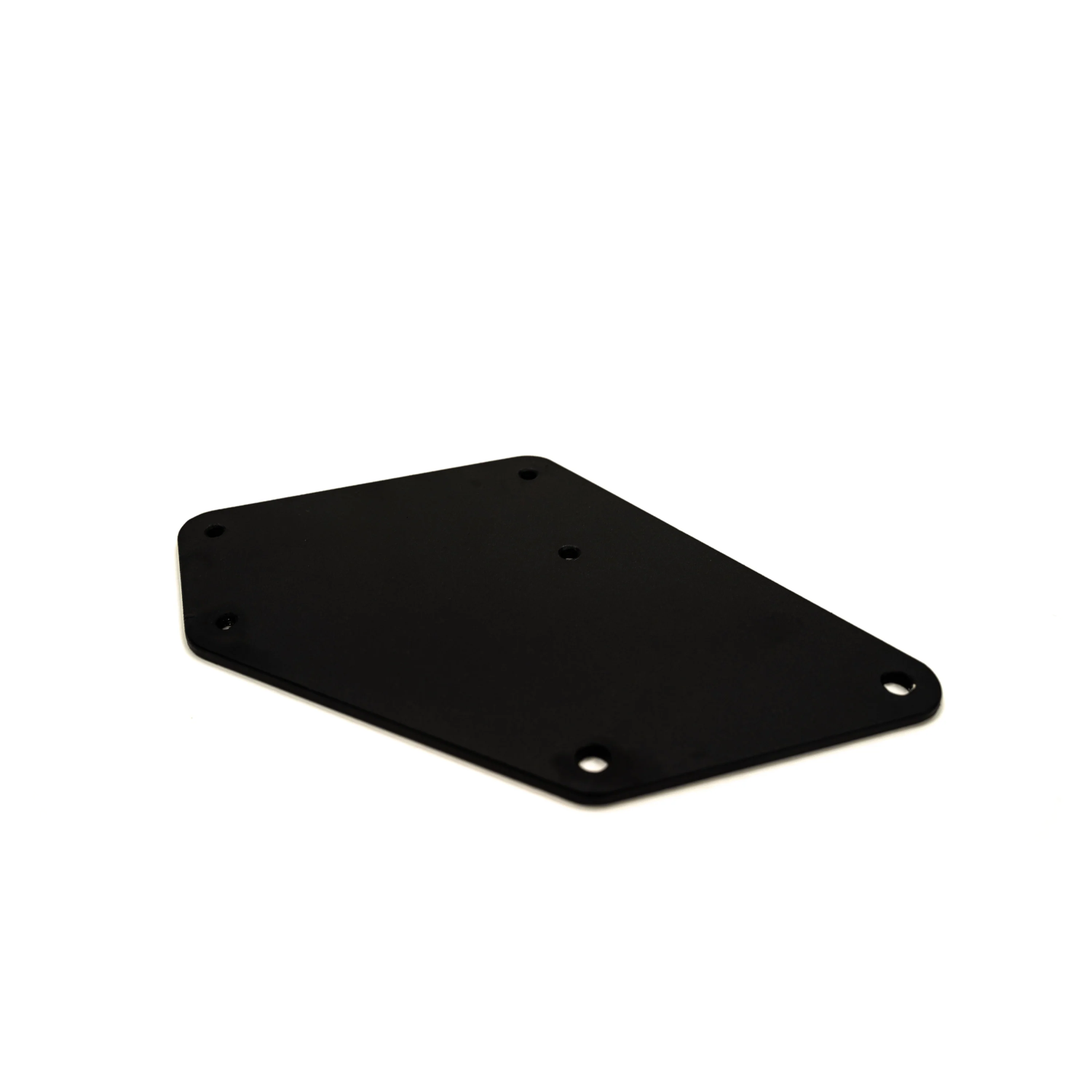 ARM Motorsports Turbo Inlets — BMW 1M / 135i / 335i (E82/E88/E90/E92/E93) (2006–2013)
