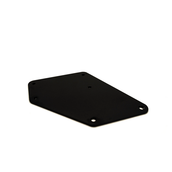 ARM Motorsports Turbo Inlets — BMW 1M / 135i / 335i (E82/E88/E90/E92/E93) (2006–2013)