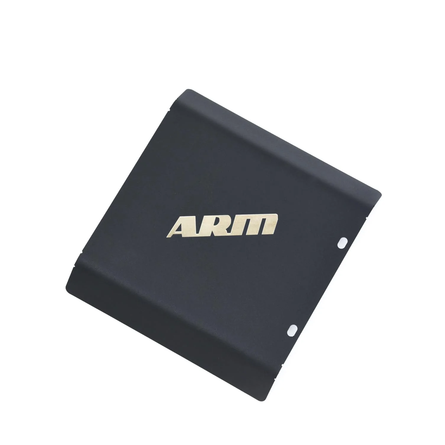 ARM Motorsports Turbo Inlets — BMW 1M / 135i / 335i (E82/E88/E90/E92/E93) (2006–2013)