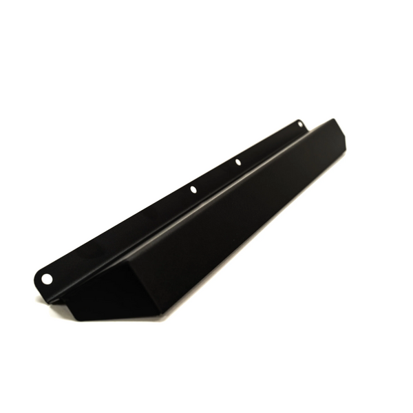 ARM Motorsports Turbo Inlets — BMW 1M / 135i / 335i (E82/E88/E90/E92/E93) (2006–2013)